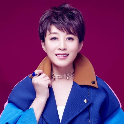 我在他乡挺好的安静介绍,我在他乡挺好的安静赵倩演的是谁 - 电视吧