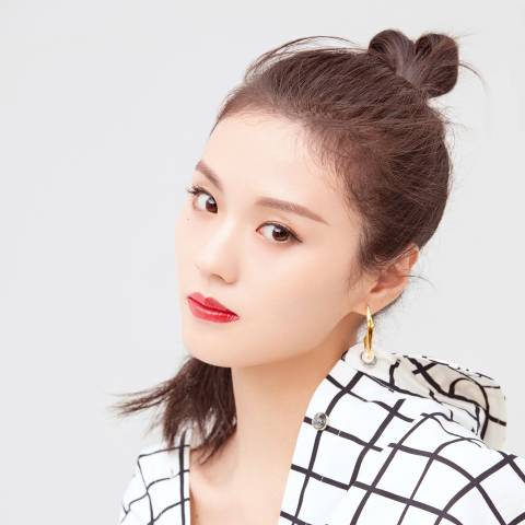 添加角色小田扮演者:吴了了陶成凯林静珊马天明白茱莉