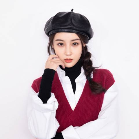 法医秦明之无声的证词赵雅琳介绍,法医秦明之无声的证词赵雅琳张雅卓