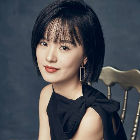 法医秦明之无声的证词萧丹丹介绍,法医秦明之无声的证词萧丹丹魏晚秋