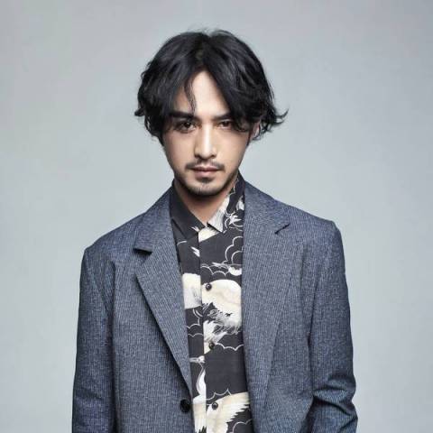 和平之舟沈星介绍,和平之舟沈星张晓晨