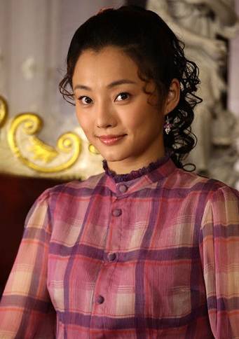 《勇敢的心》演员表,全部演员表,演员人物介绍 - 电视吧