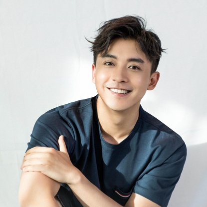 小舍得颜鹏介绍,小舍得颜鹏李佳航演的是谁