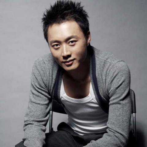 特战荣耀刘传铭