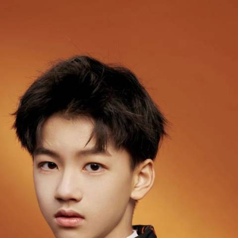 且试天下少年韩朴介绍,且试天下少年韩朴芦展翔演的是谁