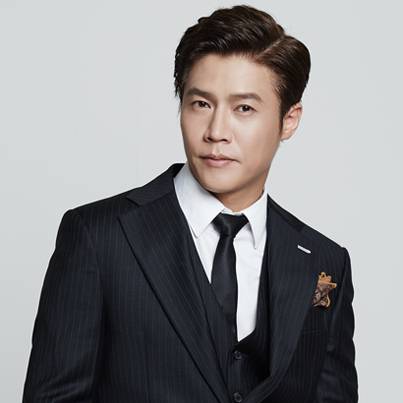 介绍,顶楼第二季刘东弼