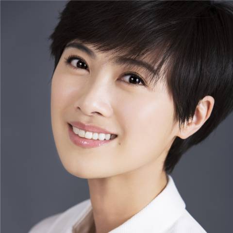 两个人的世界陈小鹃介绍,两个人的世界陈小鹃王文娜演的是谁 - 电视吧