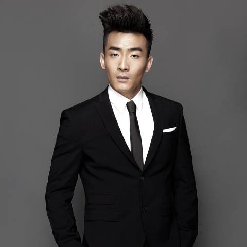 神探大战二虎介绍,神探大战二虎魏炳桦演的是谁