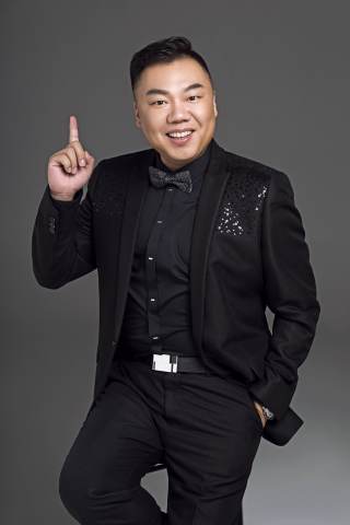 龙岭迷窟王胖子介绍,龙岭迷窟王胖子姜超演的是谁