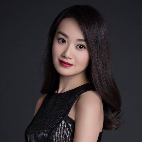 好好生活陆芸介绍,好好生活陆芸战菁一演的是谁