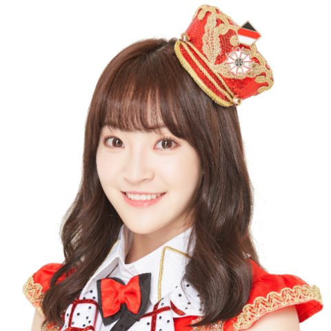 亲爱的吾兄灵秀师妹介绍,亲爱的吾兄灵秀师妹陈怡凡演的是谁