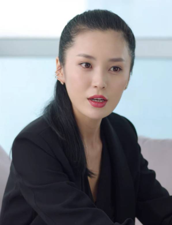 《小幸福》演员表,全部演员表,演员人物介绍