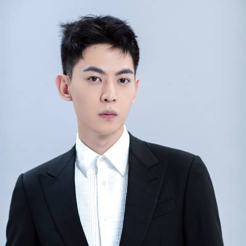 玉楼春李莫习介绍,玉楼春李莫习唐晓天演的是谁 - 电视吧