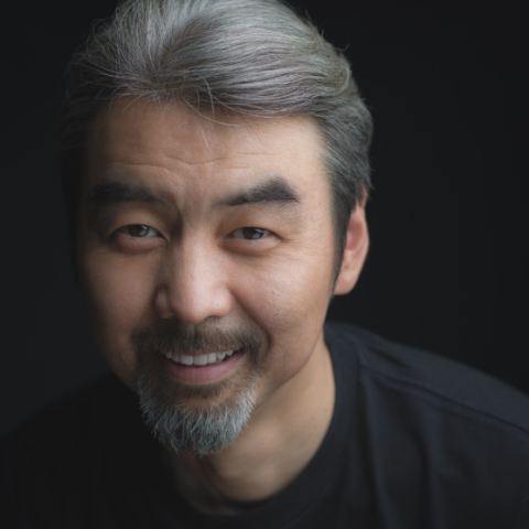 谁说我结不了婚陈捷