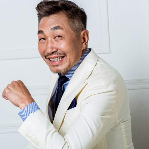 《摧毁》演员表,全部演员表,演员人物介绍 - 电视吧