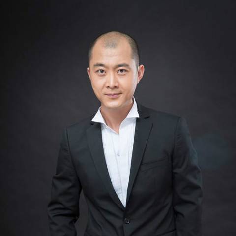 摧毁杜黑虎