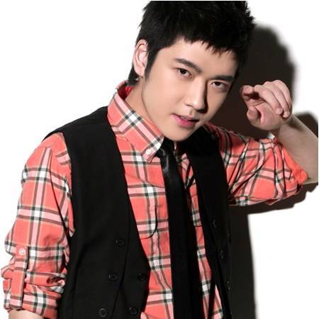 欢天喜地对亲家付茂介绍,欢天喜地对亲家付茂孙聪演的是谁 - 电视吧