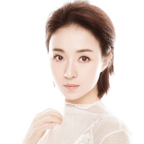 《风影》演员表,全部演员表,演员人物介绍 - 电视吧