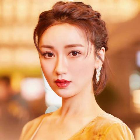 《风影》演员表,全部演员表,演员人物介绍 - 电视吧