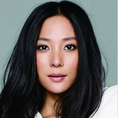 后妈的春天罗秋芳介绍,后妈的春天罗秋芳符荷晴演的是谁