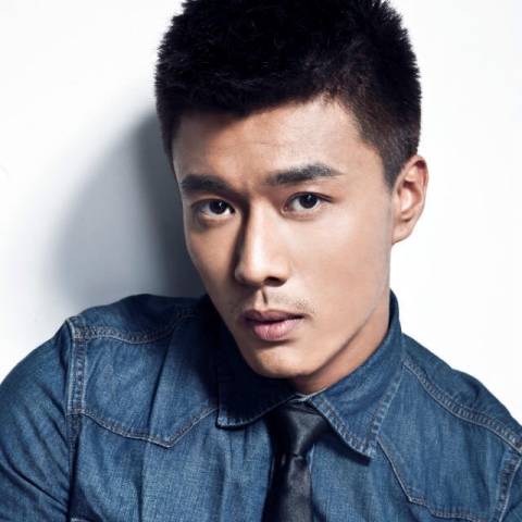 侯天明的梦侯天明介绍,侯天明的梦侯天明白恩演的是谁