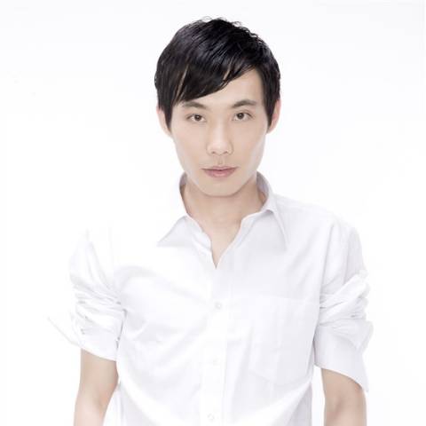 竹木竹木王鲁 饰范哲琛王鲁介绍:王鲁,男.范哲琛.
