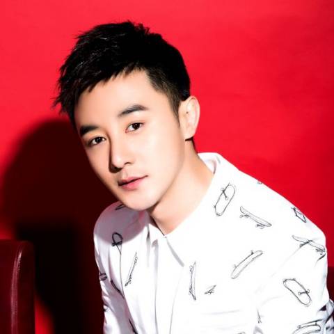 橙色密码唐子文介绍,橙色密码唐子文张倬闻演的是谁