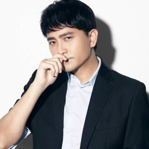 爱情不打烊周继庭介绍,爱情不打烊周继庭卓凡演的是谁