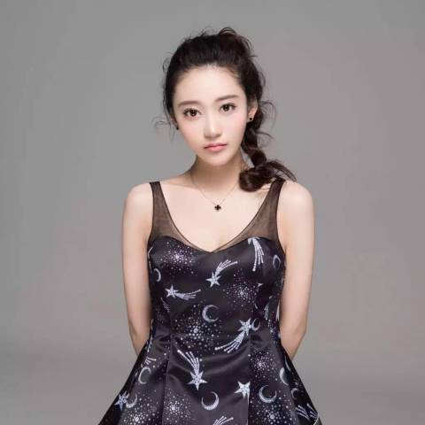 我不上头条林羽潼介绍,我不上头条林羽潼韩沐依演的是谁