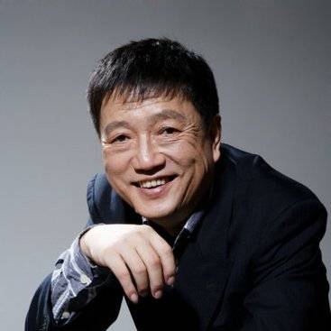 新京华烟云吴金元