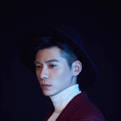 箭在弦上荣树介绍,箭在弦上荣树王子睿演的是谁