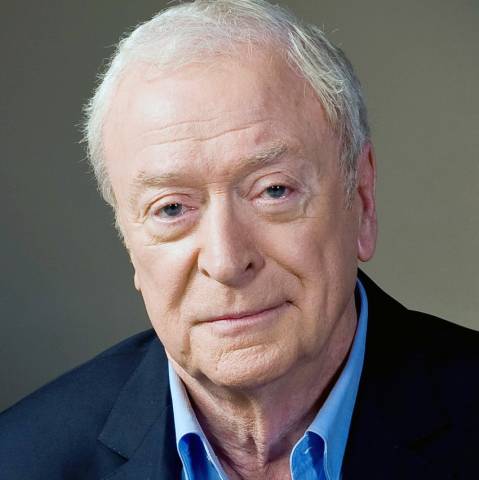 星际穿越johnbrand(约翰·布兰德)迈克尔·凯恩演的是谁